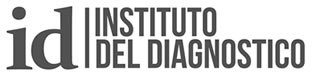 Instituto del diagnostico logo